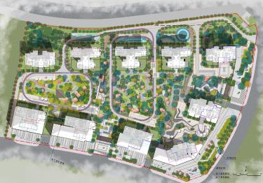 1658969627077_394X262_2